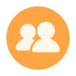 icon01