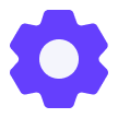 icon01