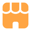 icon01