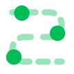 icon01