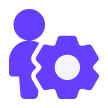 icon01