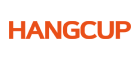 HANGCUP